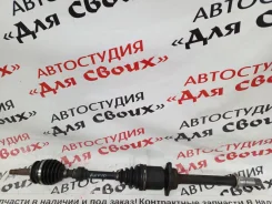 ������ �������� ������ Lexus HS250h / ANF / 2Azfxe 4341075010 ����