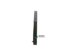 ������ ������������ 6PK1306 Bosch 1987948343 1987948343 ����