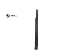 ������ ������������ 6PK1795 Bosch 1987947953 1987947953 ����