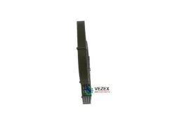 ������ ������������ Bosch 1 987 948 496 Bosch 1987948496 1987948496 ����