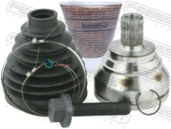 ���� AUDI A3/S3/Sportb. /LIM. /QU. 2004-2013 �����. Febest 1710Q3 1710Q3 ����