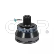 ����(������, ��������, �������, ���������� ������) 38*27*59,5*63 � ABS, A6, A8, Allroad 98-, Passat 00-, Superb 01- GSP 803019 803019 ����
