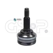 ����(������, ��������, �������, ���������� ������) 33*22*52*53 � ABS, Lacetti 03- GSP 808019 808019 ����