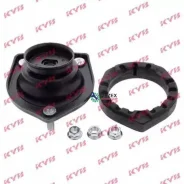 �������� ������� ����� SM Lexus RX300 / 350 RX400H KYB SM5491 SM5491 ����