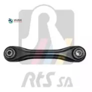 ����� �������� ���� ���/���� FORD: Focus 98-04 RTS 9507069 9507069 ����