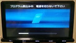 ������� ��������� Toyota nszt-Y66T ����