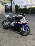 BMW S 1000 RR. 1 000����. ��., ��������, ���������, ������ �� �� ����