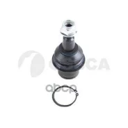 ����� ������� ������� ������������� ������ �������� �������� land rover discovery-iii iv range Ossca ���. 44181 44181 44181 ����