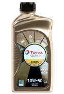 Total Quartz Racing