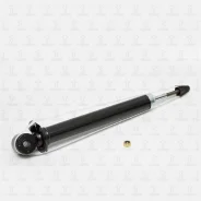 ����������� ������ GAS TORR DH1141 DH1141 ����