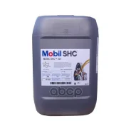 Mobil ATF SHC