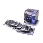 ����� �������������! U max (65), 30 ��. ������� Rossvik ���. UMAXK30 ����
