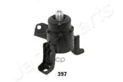 ������� ��������� Japanparts ���. RU397 RU397 ����