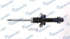 ����������� Mando ���. MSS017275 MSS017275 ����