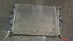 �������� ���������� ��������� Ford Galaxy 2006-2010 7505839 1762395 ����