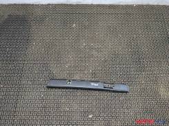    () Honda CR-V 2007-2012 8360994,  75245SWA003 