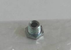     Ae101 Ae95 Toyota . 90341-18057 9034118057 