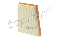 ������ ��������� (������ ��� HP-304905595) topran ���. 304905001 304905001 ����