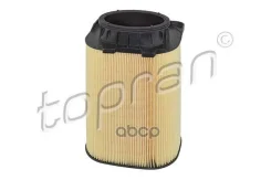 ������ ��������� (�� topran ���. 409120001 409120001 ����