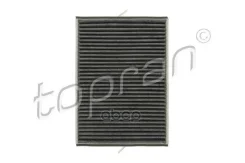 ������ ������ (������ ��� HP-600088595) topran ���. 600088001 600088001 ����