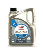 Total Quartz 7000