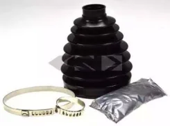 ������� ����� �������� �-�� GKN-Spidan 306112 306112 ����