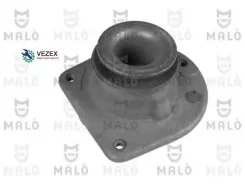 ����� �����. ���. FIAT Palio tt MALO 15708 15708 ����
