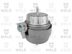 ������� ��������� MALO 175121 175121 ����