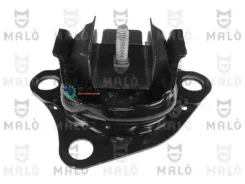 ������� ����. Renault Megane MALO 18793 18793 ����