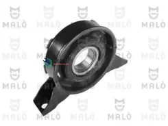 ��������� ��������� MB BM601-602-611 MALO 23945 23945 ����