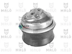 ������� ��������� ���. ���. MB W202 W210 MALO 24044 24044 ����