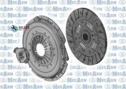 �������� ��������� Mecarm MK9861 MK9861 ����