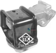 ������� ��������� ������� ���� ����� ����� PGT 307 00- Metalcaucho 04432 04432 ����