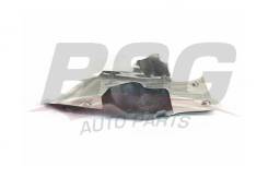 ������� ��������� �� bsg90922078 BSG BSG90922078 ����