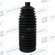 ������� ������� ����� Motorherz RDZ0065MG RDZ0065MG ����
