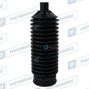 ������� ������� ����� Motorherz RDZ0525MG RDZ0525MG ����
