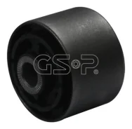 ����������� Hyundai 514916 GSP 514916 ����
