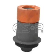 ����������� Nissan 518924 GSP 518924 ����