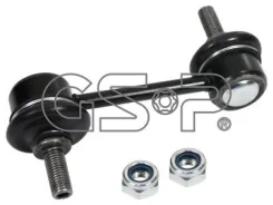 ������ ������������� MAZ s050765 GSP S050765 ����