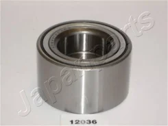 �����. ���������� kk12036 Japanparts KK12036 ����