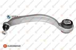 ����� �������� ���������� ������. /����. ���. ���. VW Passat 2001- VW Passat 1997- AUDI A6 Quattro Eurorepar 1634864080 1634864080 ����