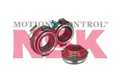 ����. ���. Big Horn, Trooper 4JG2, Elf 4JG2, Atlas, Cabstar 4JG2 UBS69GW, �NHR69, �BKR69LAR, �BKR69EA, �AKR69LAR NSK ZA60TKM4201 ZA60TKM4201 ����