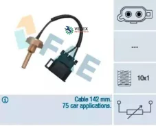 ������ ����������� FAE 32370 32370 ����