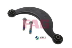 ����� FORD Focus II/C-MAX/Mazda 3 ���. ����. ����. ���/����. FAG 821026510 821026510 ����