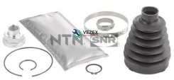 ������� ����� NTN-SNR IBK77009 IBK77009 ����