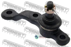 ����� ������� �������� ������ ������ Febest 0120GX110R 0120GX110R ����