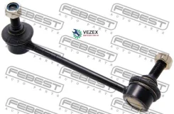 ���� ������������� ������ ����� Honda Accord CU 2008-2012 Febest 0323CURL 0323CURL ����