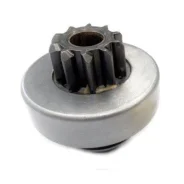 ������� �������� 47059 MEAT Doria 47059 ����