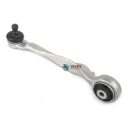 ����� �������� | ����� ��� | Audi A4, A4 Avant/Quattro, A8, A8 Quattro, S4 Quattro, A6, A6 Quattro/Avant Quattro, VW Passat/Passat Syncro, Passat Vari...