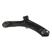 ����� �������� | ����� ���� | Suzuki SX4 / Fiat Sedici Partra CA5100R CA5100R ����